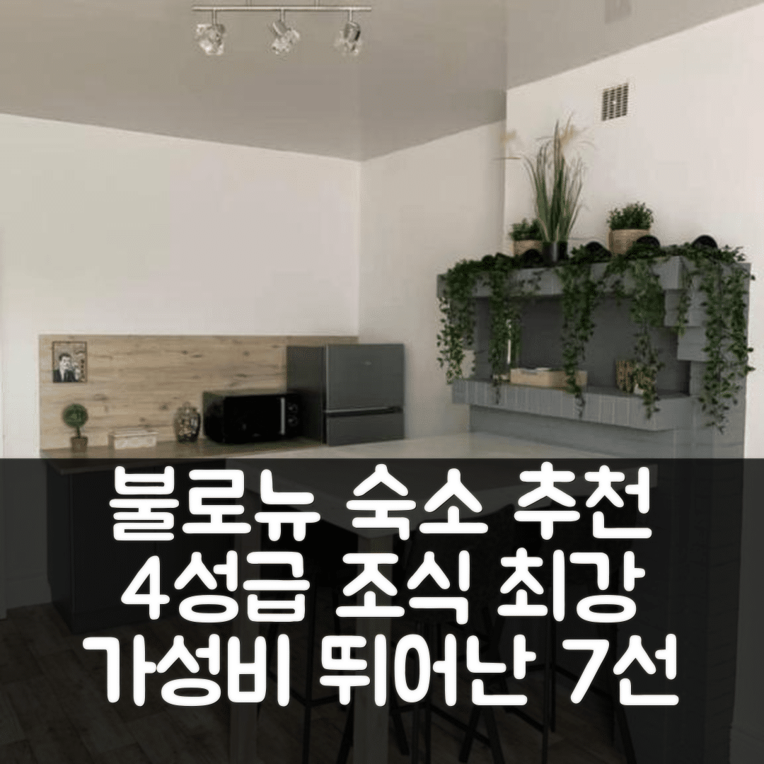 불로뉴 쉬르 메르 숙소 여행 호텔 추천 라 펠리시타 | 4성급 조식과 가성비 뛰어난 위치를 가진 7가지 매력